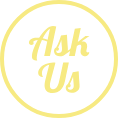 Ask Us About