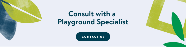 Consult with a Playgound Specialist